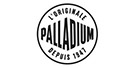 Palladium obuća