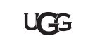 UGG čizme